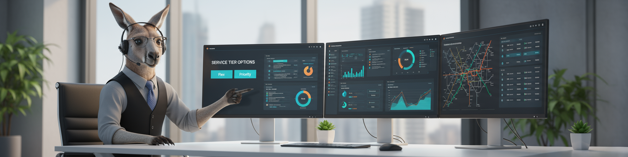 Roo Code v3.26.7 Release