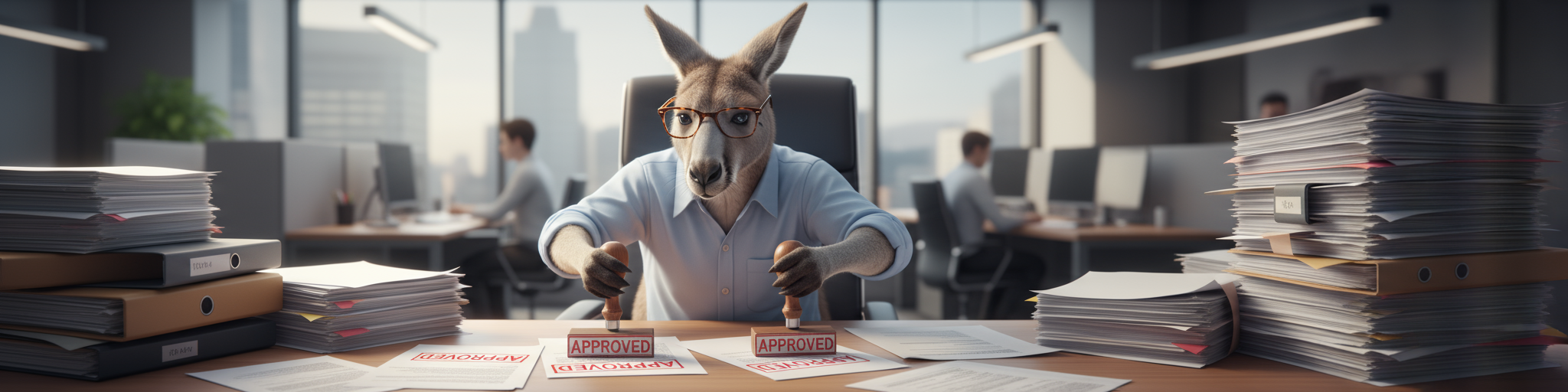 Roo Code v3.28.2 Release