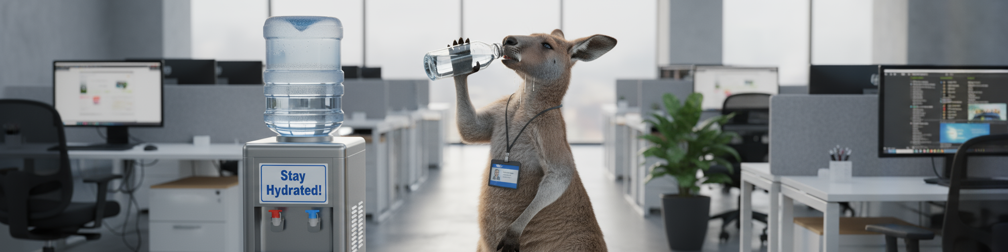 Roo Code v3.28.5 Release